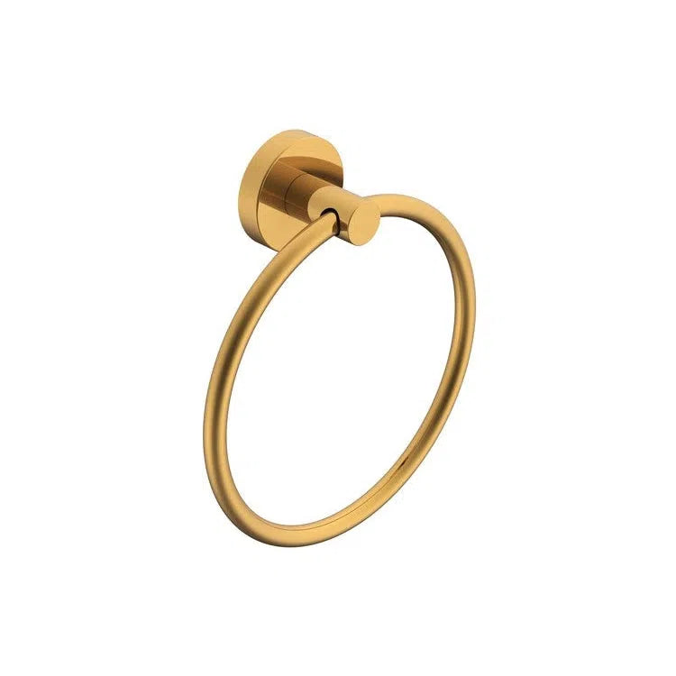 ADP Soul Hand Towel Ring