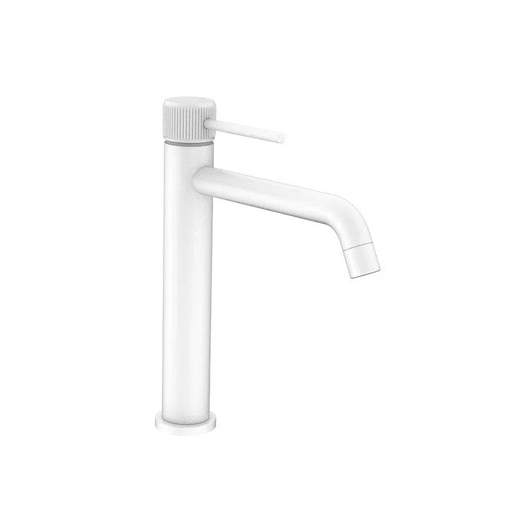 ADP Soul Groove Extended Basin Mixer