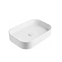 ADP Max Above Counter Basin