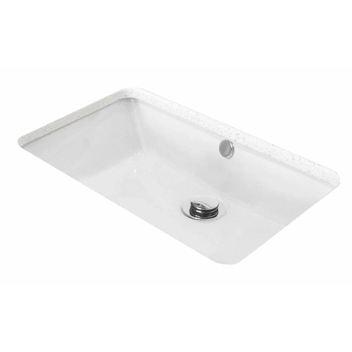 ADP Nesa Undermounted Basin