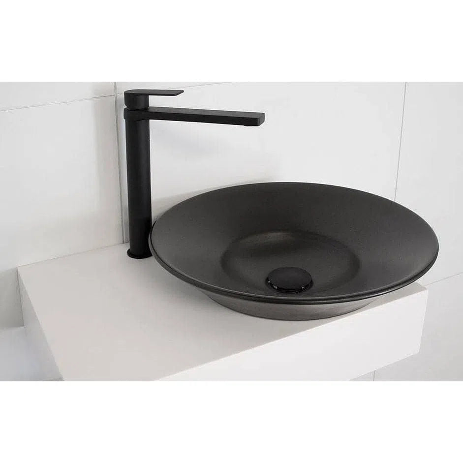 ADP Venus Semi-Inset Basin