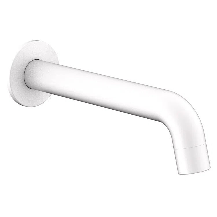 ADP Soul Wall/Bath Spout