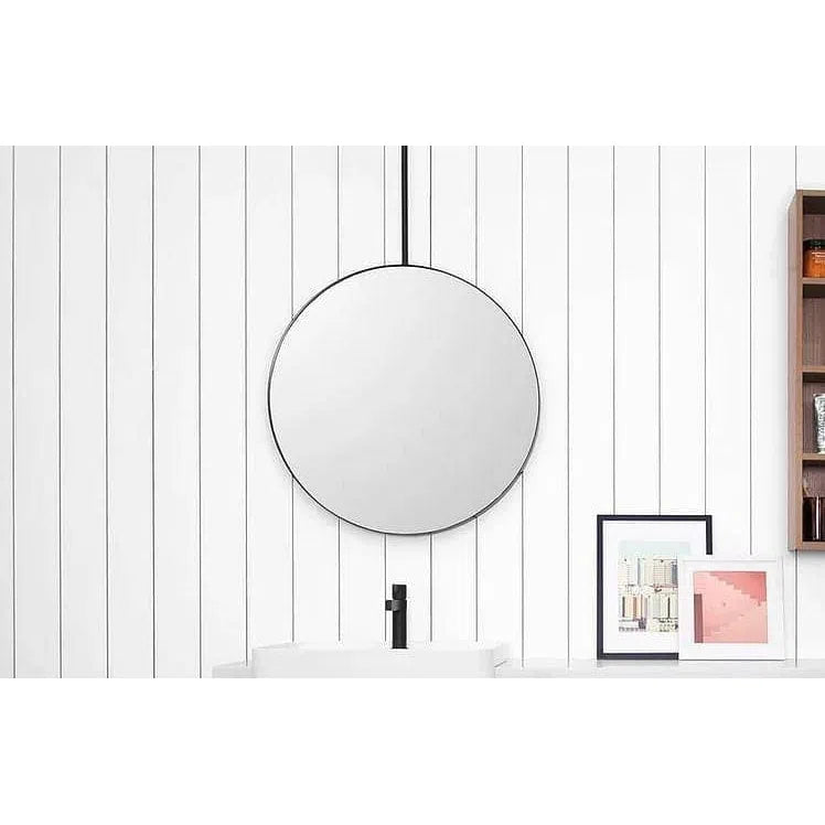 ADP Stella Mirror