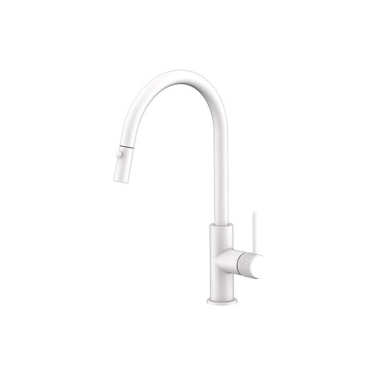 ADP Soul Groove Pull Out Sink Mixer