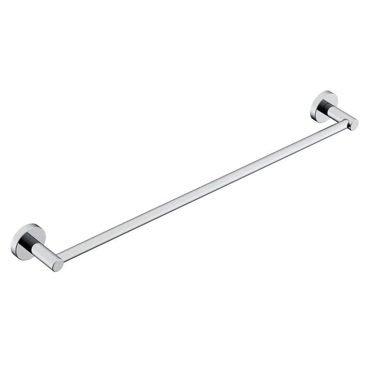 ADP Soul Single Towel Rail