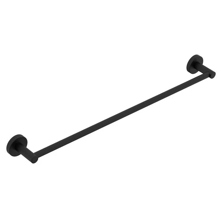 ADP Soul Single Towel Rail