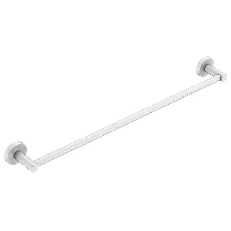 ADP Soul Single Towel Rail