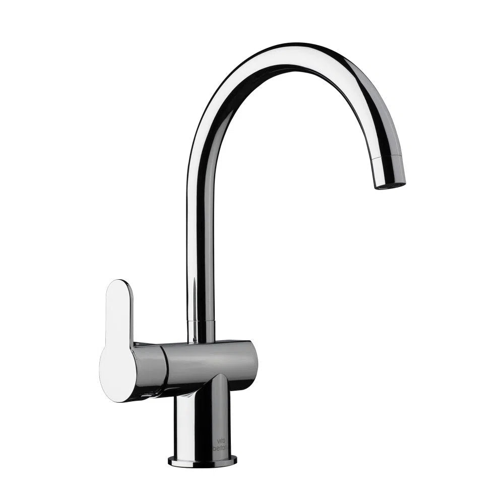 Alder AIKO Sink Mixer