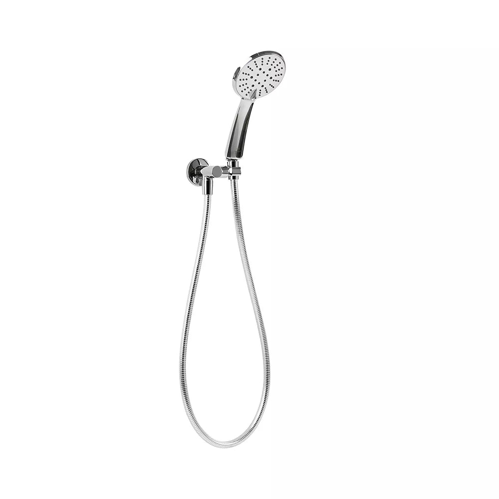 Alder KASI Bracket Shower HS375