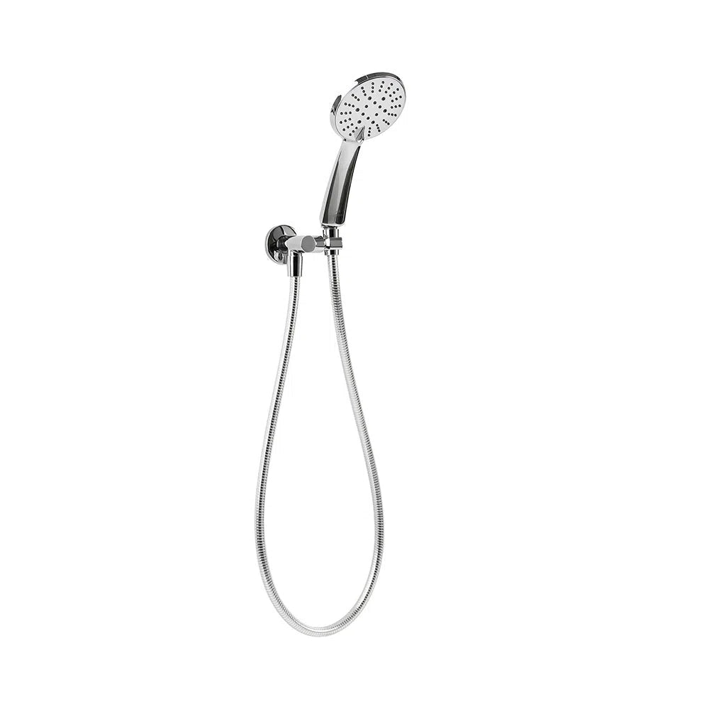 Alder KASI Bracket Shower HS375