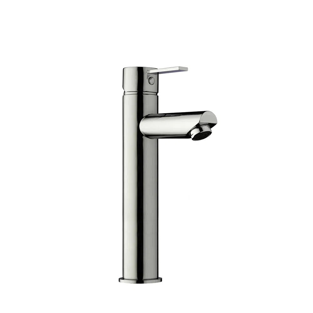 Alder PIATTO Basin Mixer Extended