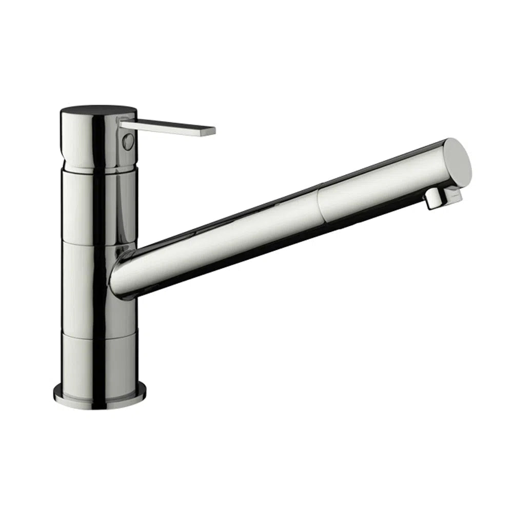 Alder PIATTO Sink Mixer