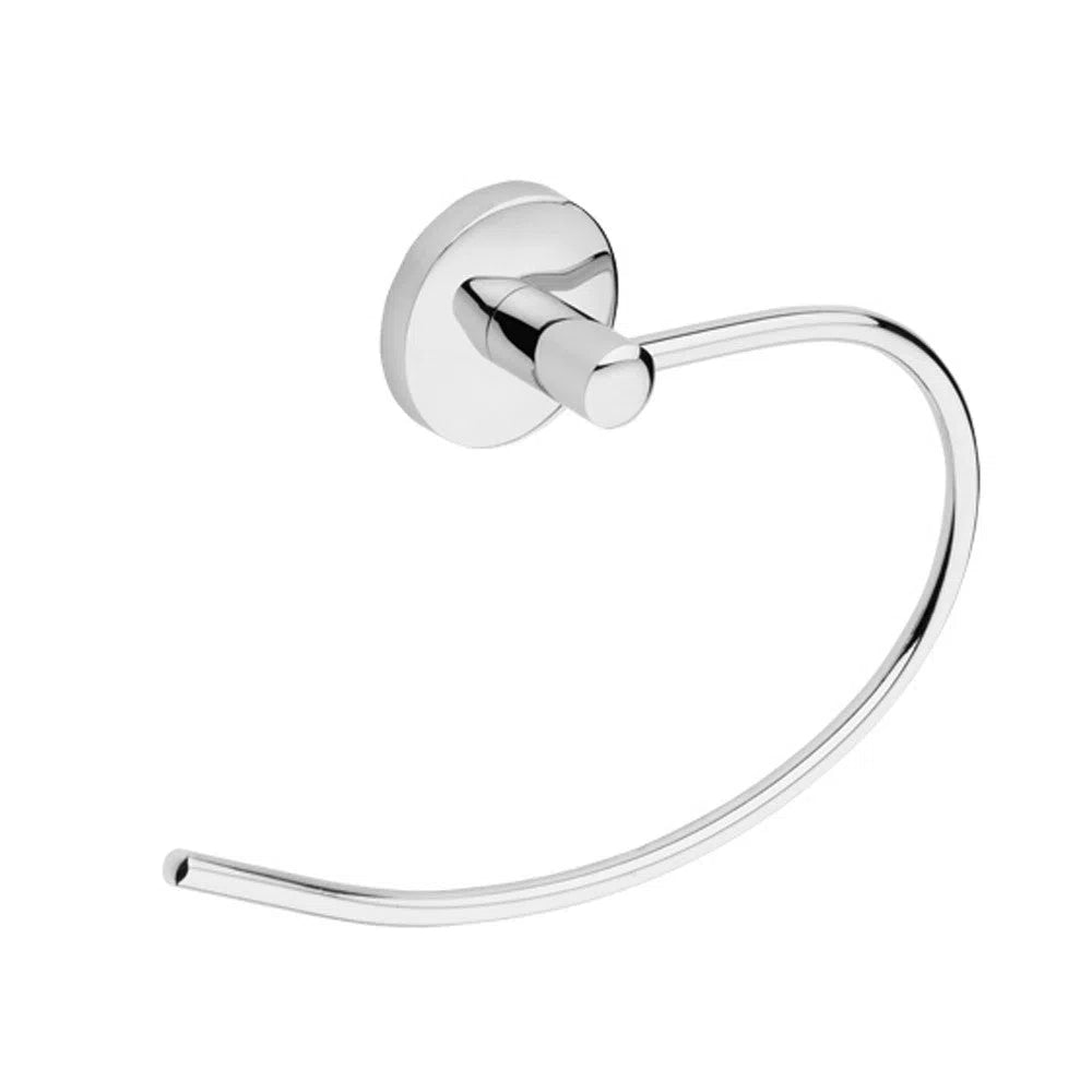 Alder STAR Towel Ring