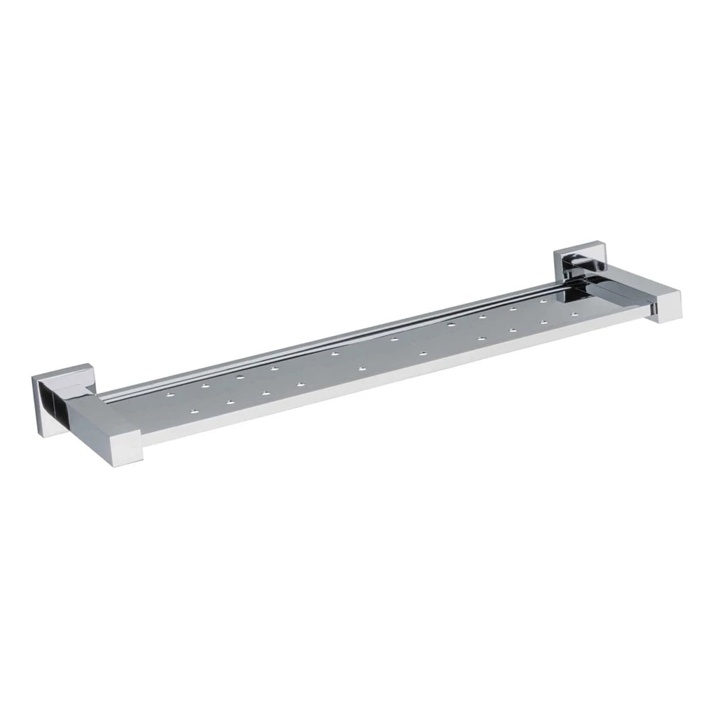 Alder TAYA Metal Shower Shelf