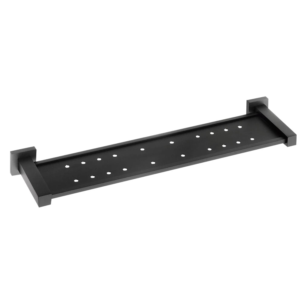 Alder TAYA Metal Shower Shelf