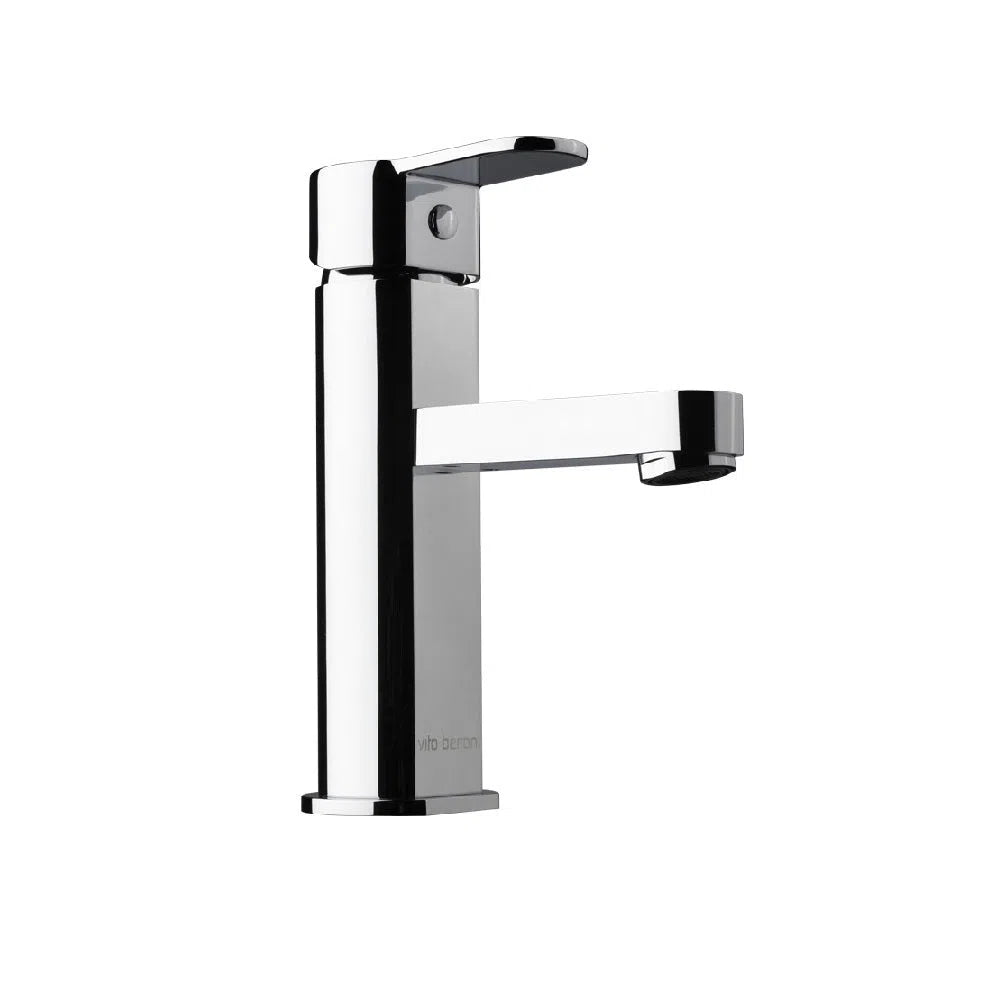 AIKO Basin Mixer