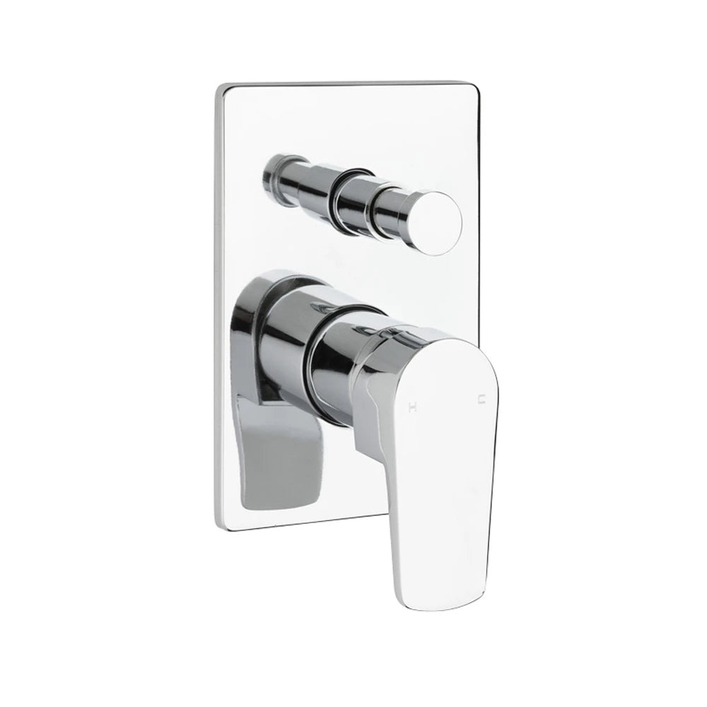 Alder TAYA2 Shower Bath Diverter