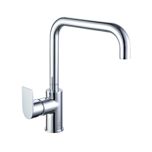 Alder EEVA Sink Mixer