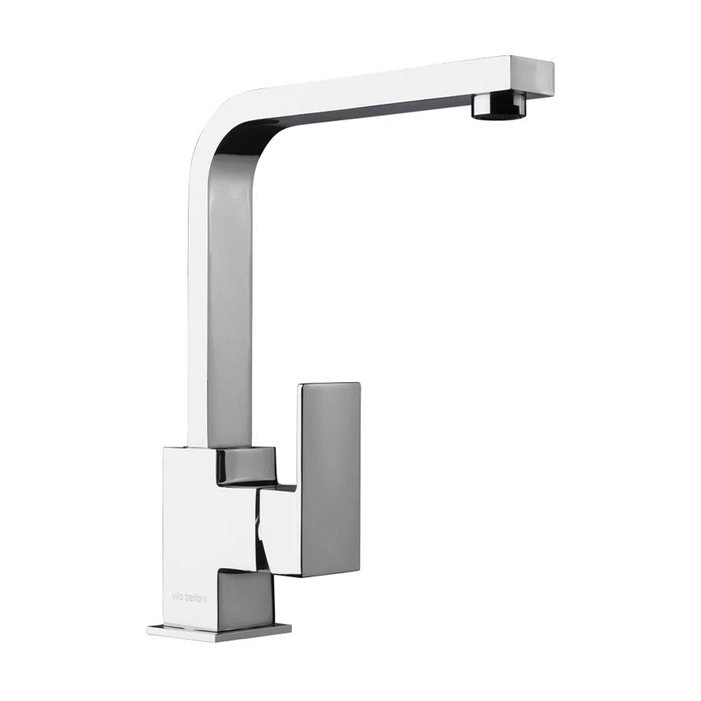 Alder QAAD Sink Mixer