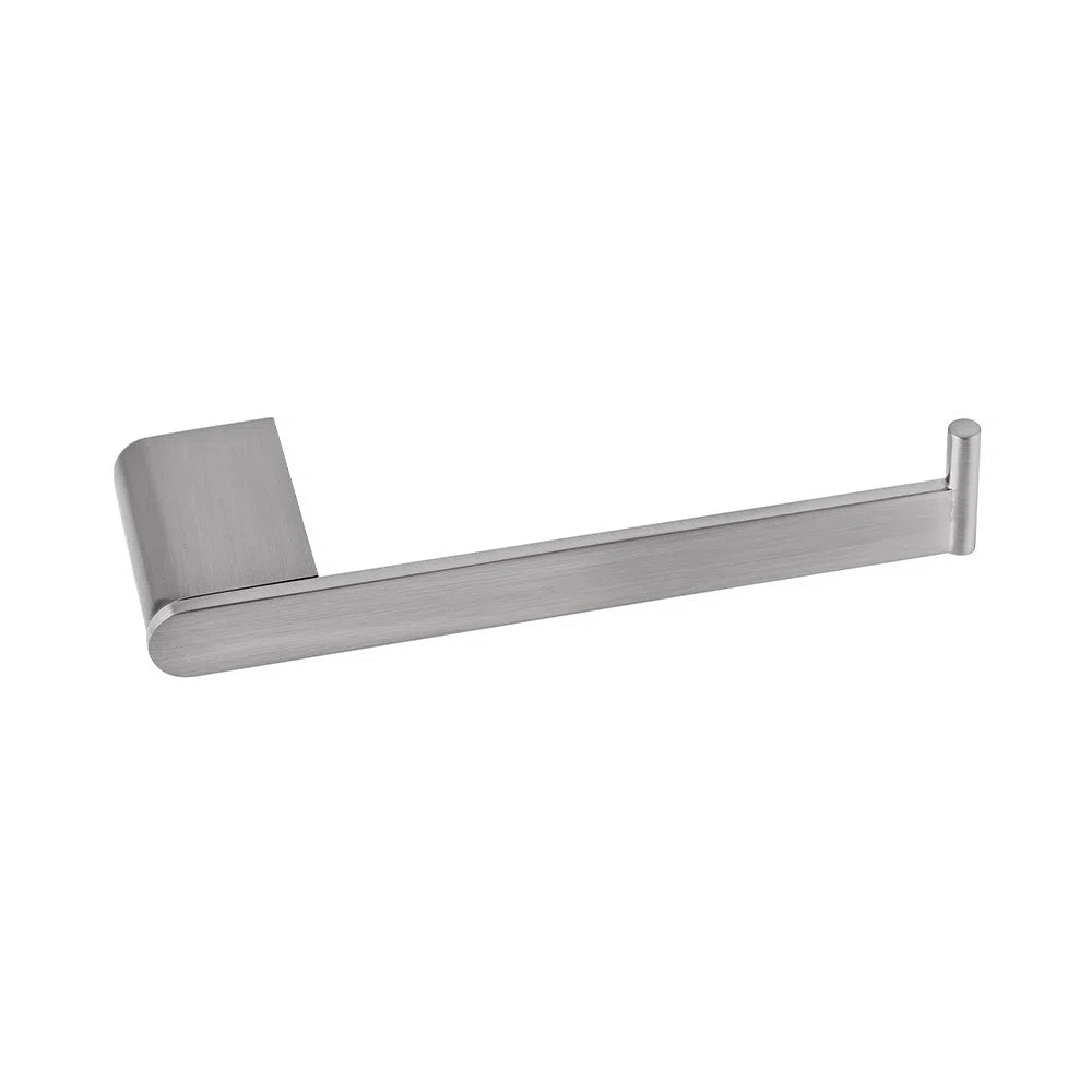 Alder SACHI Toilet Roll Holder RH