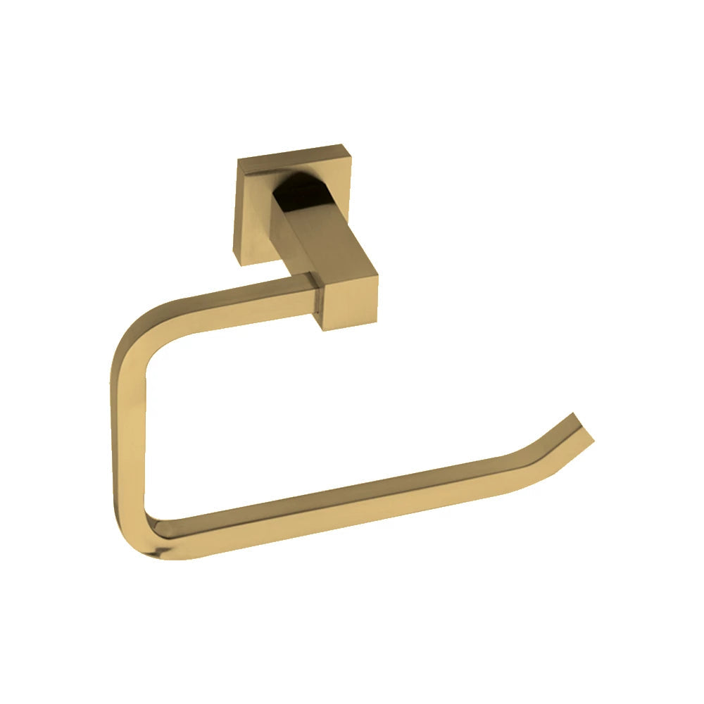 Alder TAYA Toilet Roll Holder