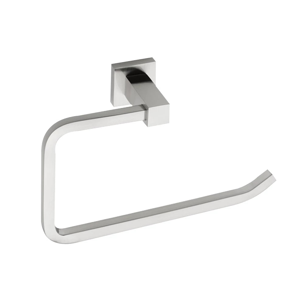 Alder TAYA Toilet Roll Holder