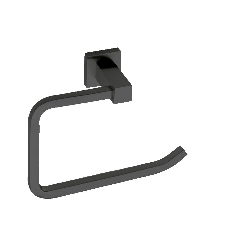 Alder TAYA Toilet Roll Holder