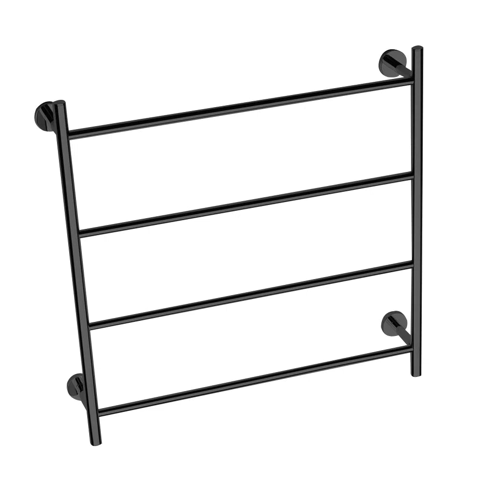 Alder WISH Towel Ladder