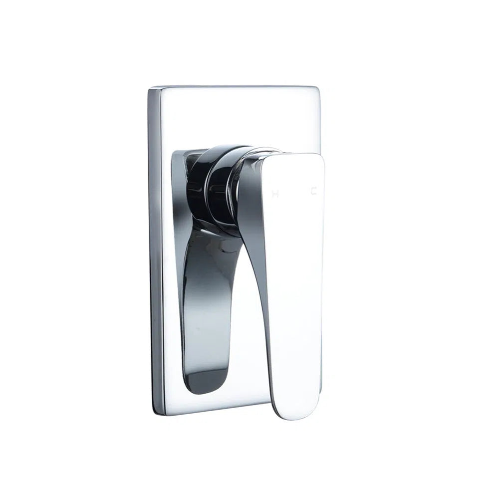 Alder SACHI Wall Mixer