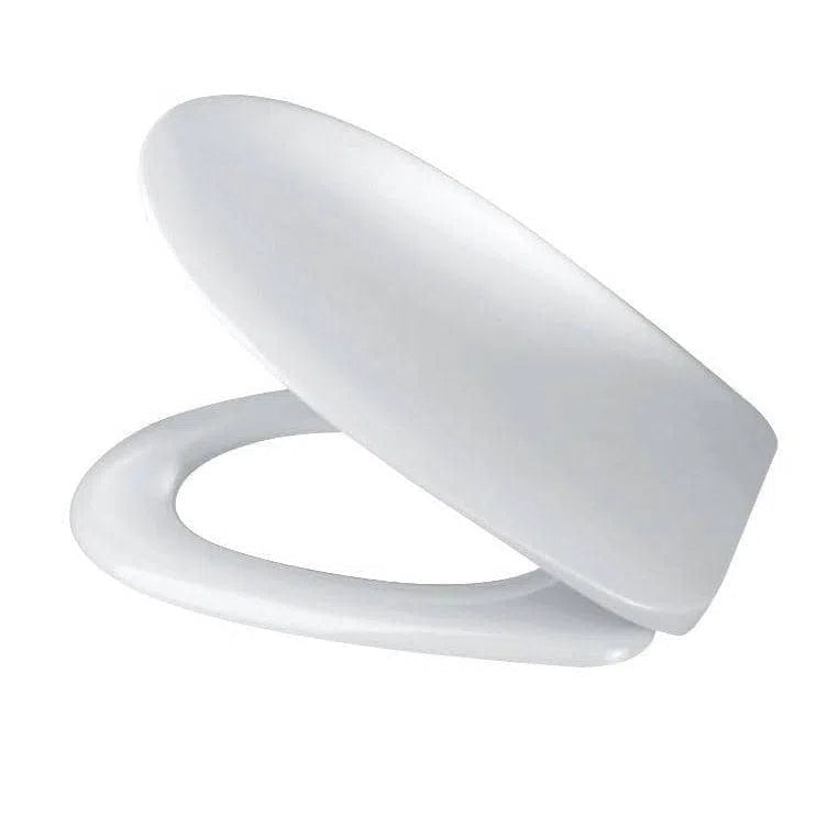 Omnia Pro Compatible - Deltano Toilet Seat