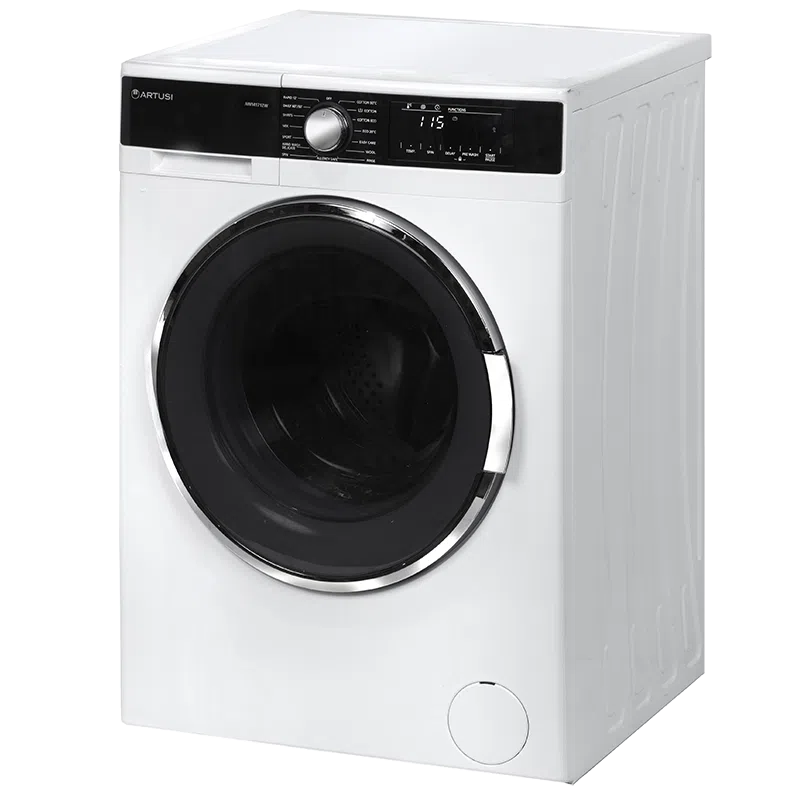 Artusi 7kg Front Load Washing Machine