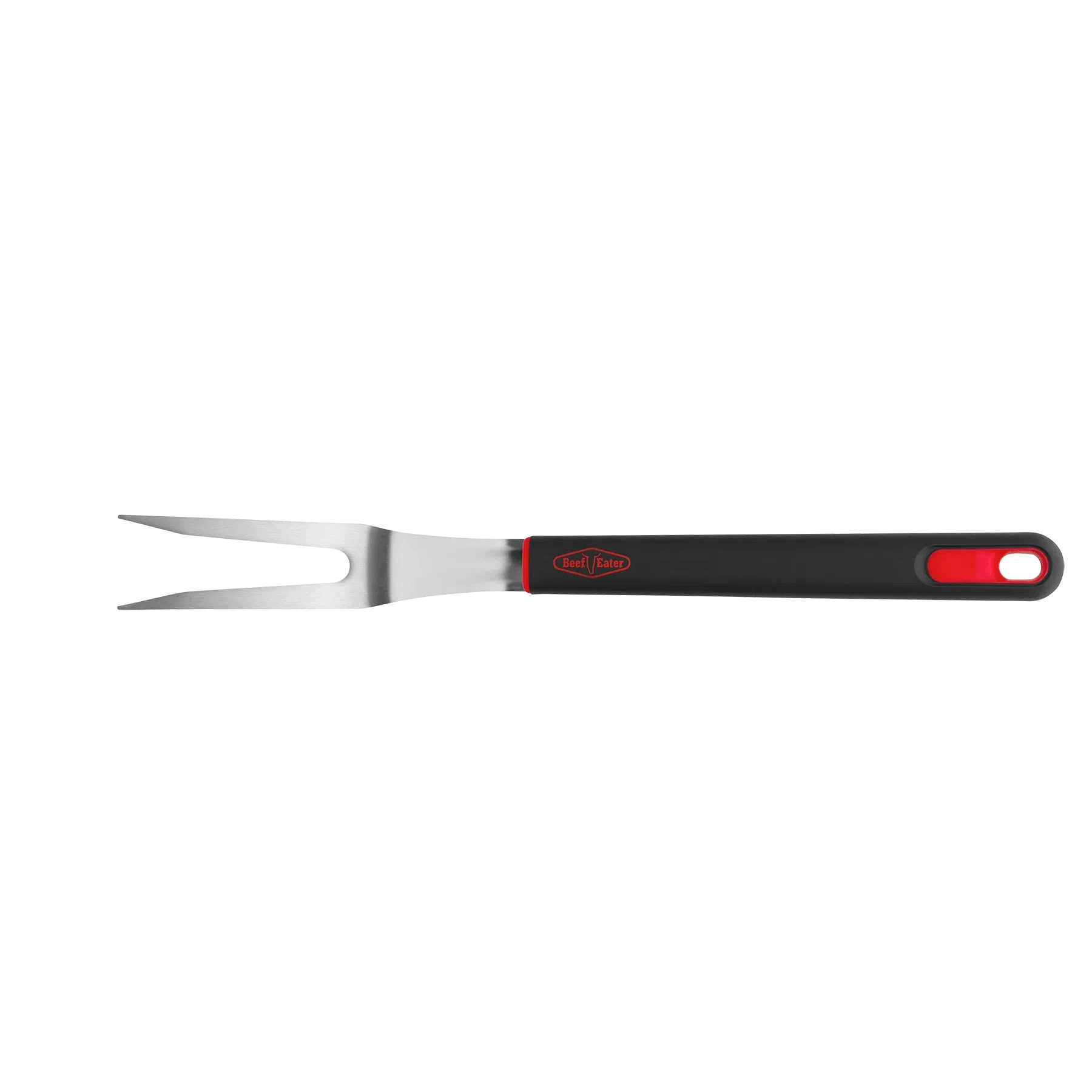 BeefEater BBQ Fork