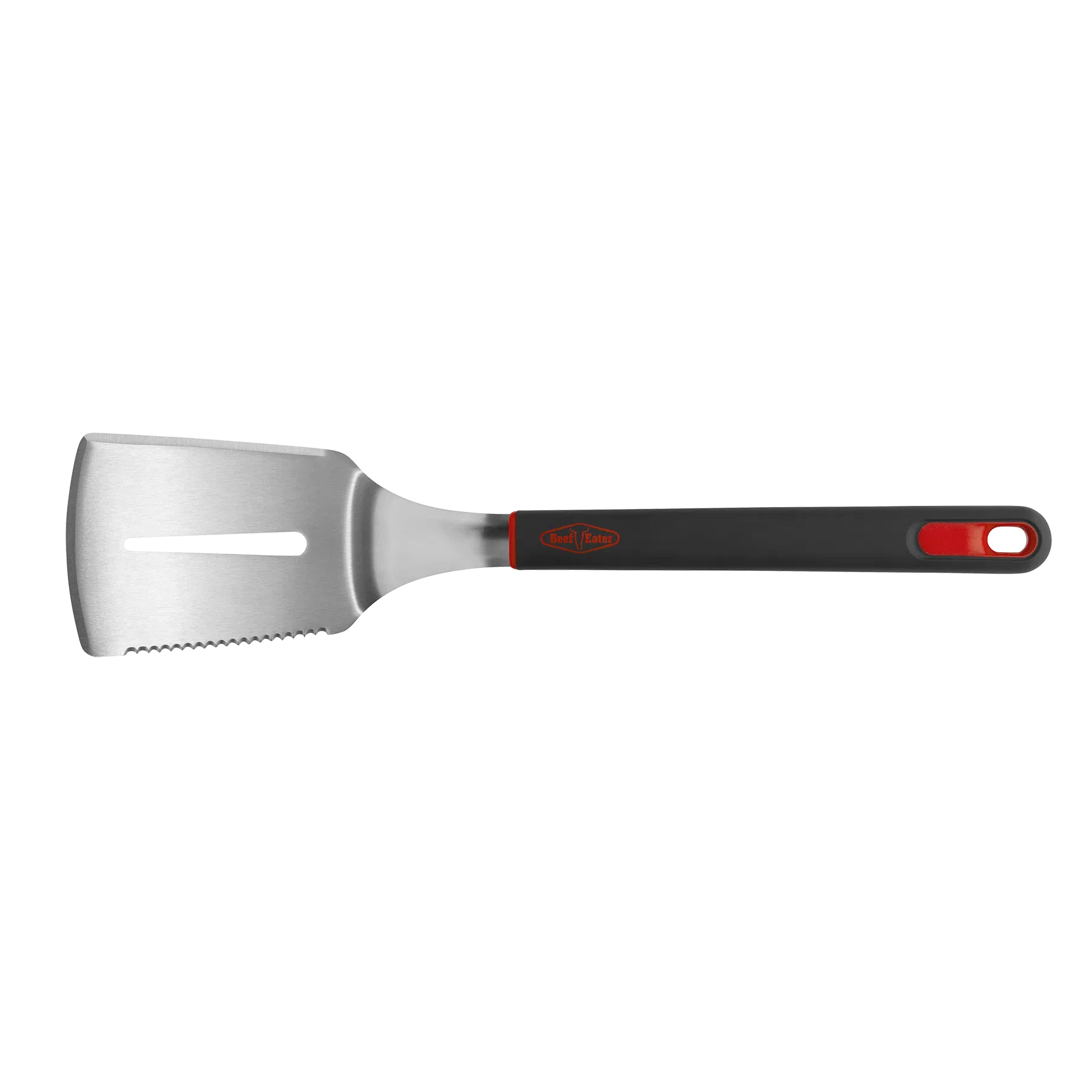 BeefEater BBQ Spatula