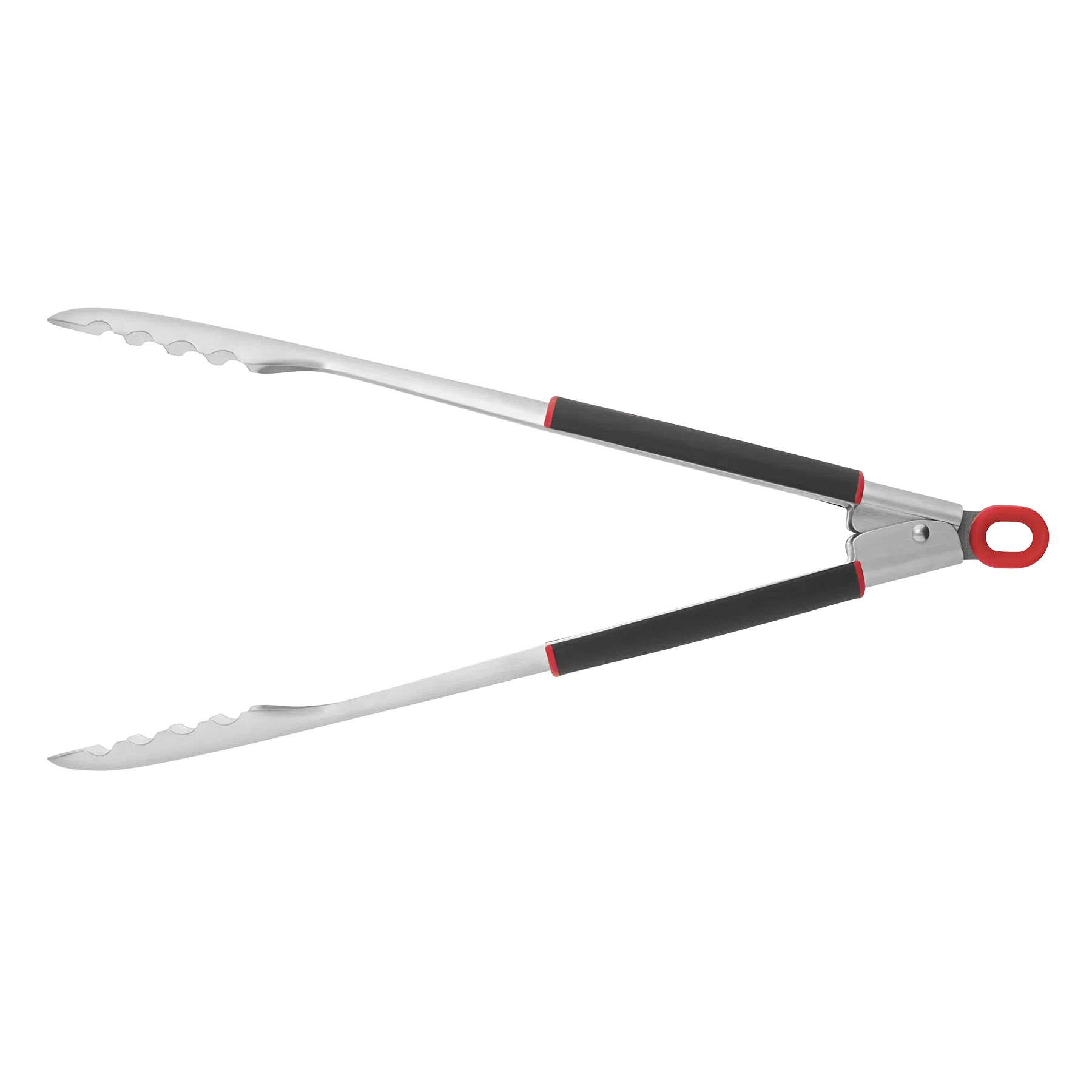 BeefEater BBQ Tongs