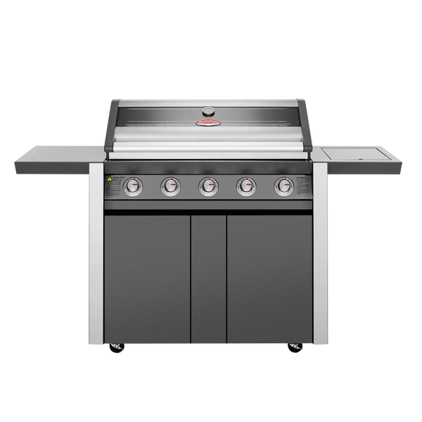 Hastings Home Hastings Home Smokeless Indoor Stove Top Grill