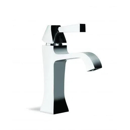 Brodware Basin Mixer