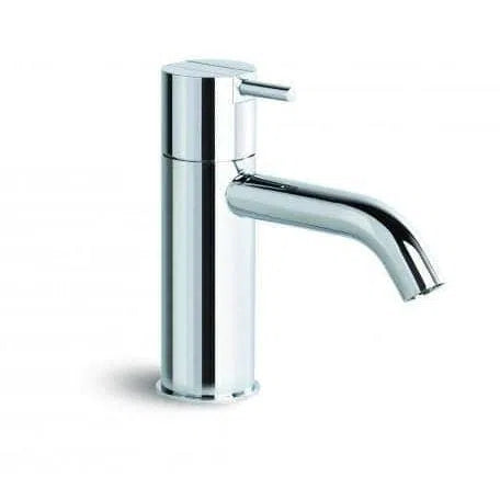 Brodware Minim Basin Mixer