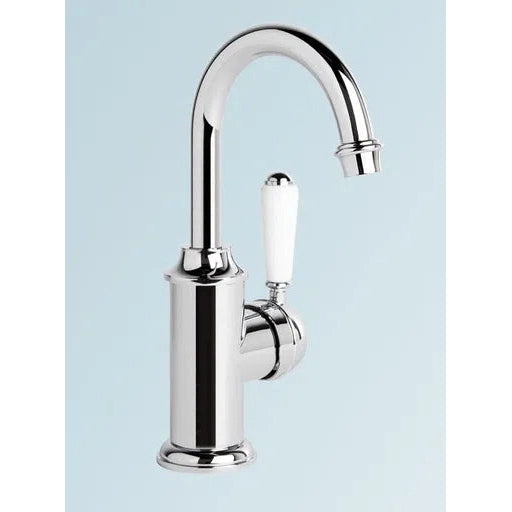 Brodware Neu England Basin Mixer