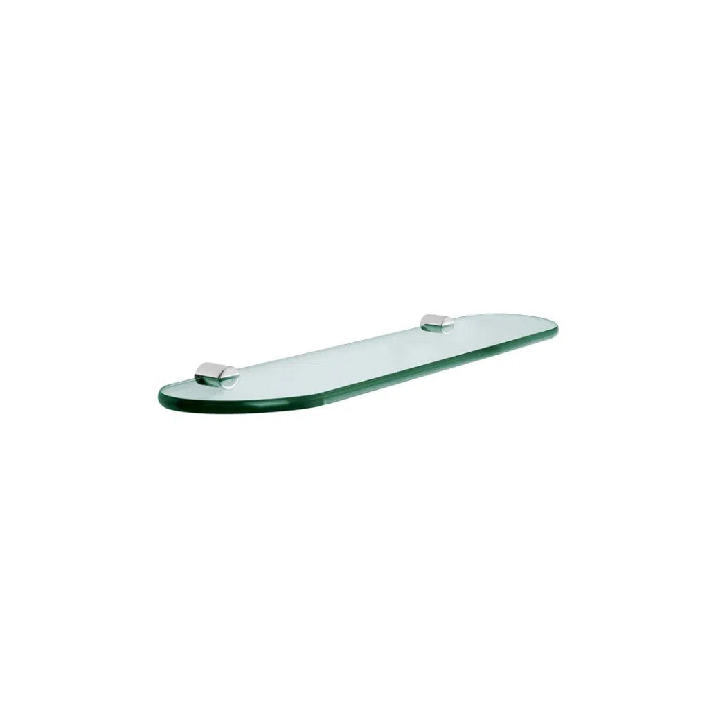 Brodware City Stik Glass Shelf