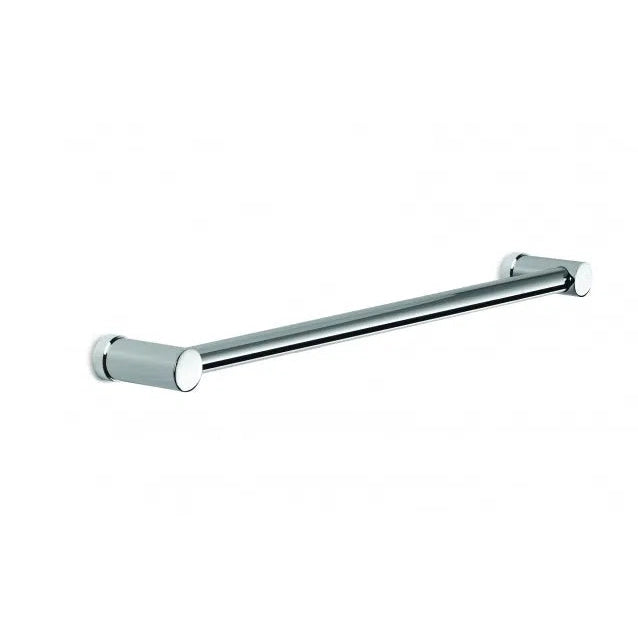 Brodware Yokato Single Towel Rail 600mm