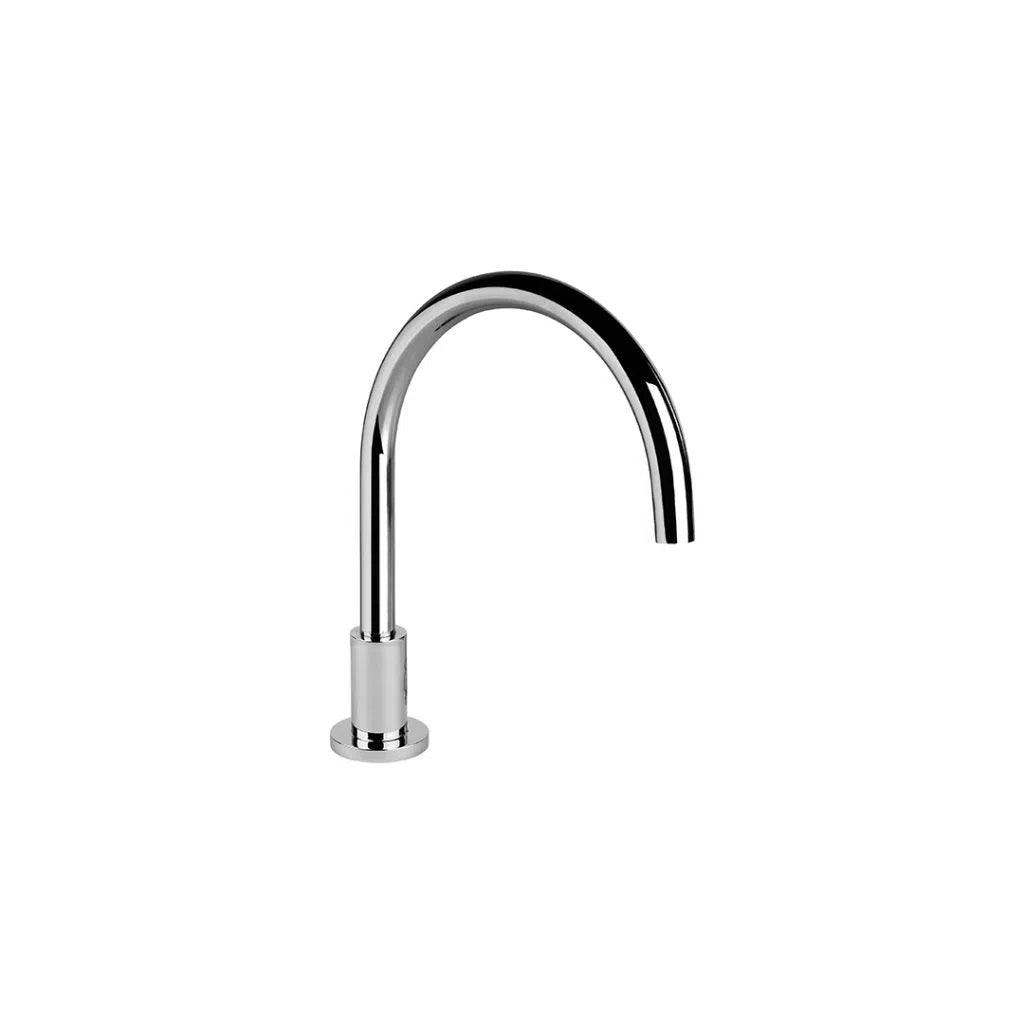 Brodware City Plus Bath Spout