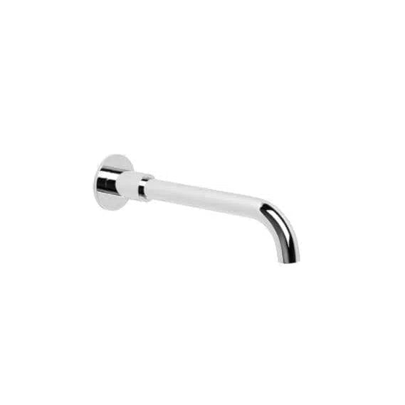 Brodware Minim Wall Outlet Bath/Basin