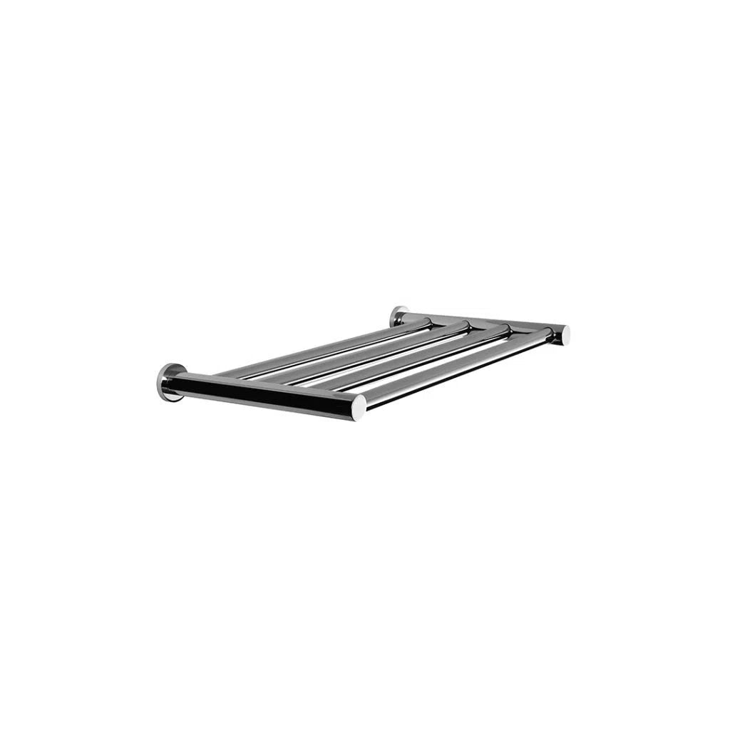 Brodware City Plus Multi Rail 600mm