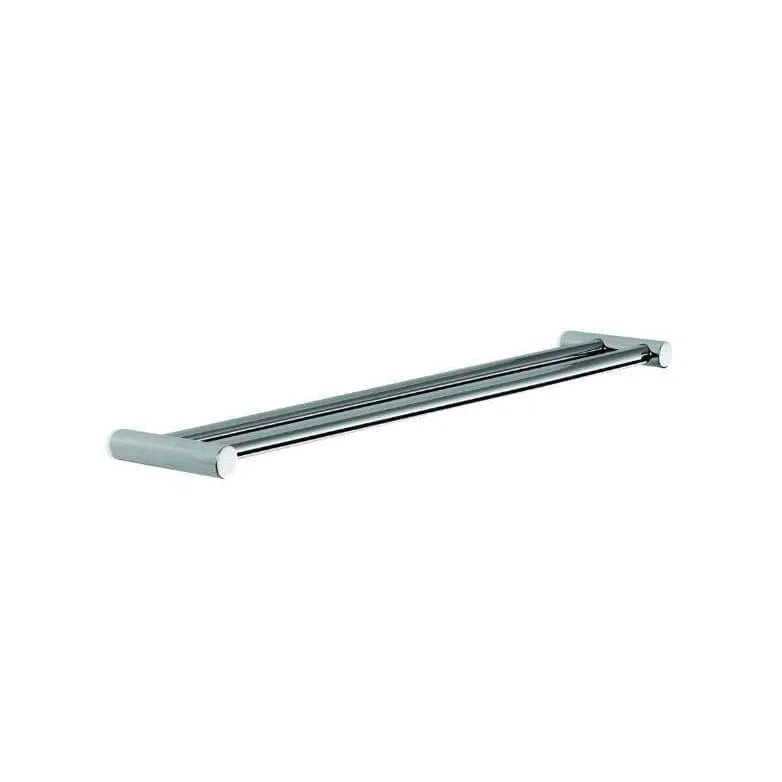 Brodware City Stik Towel Rail