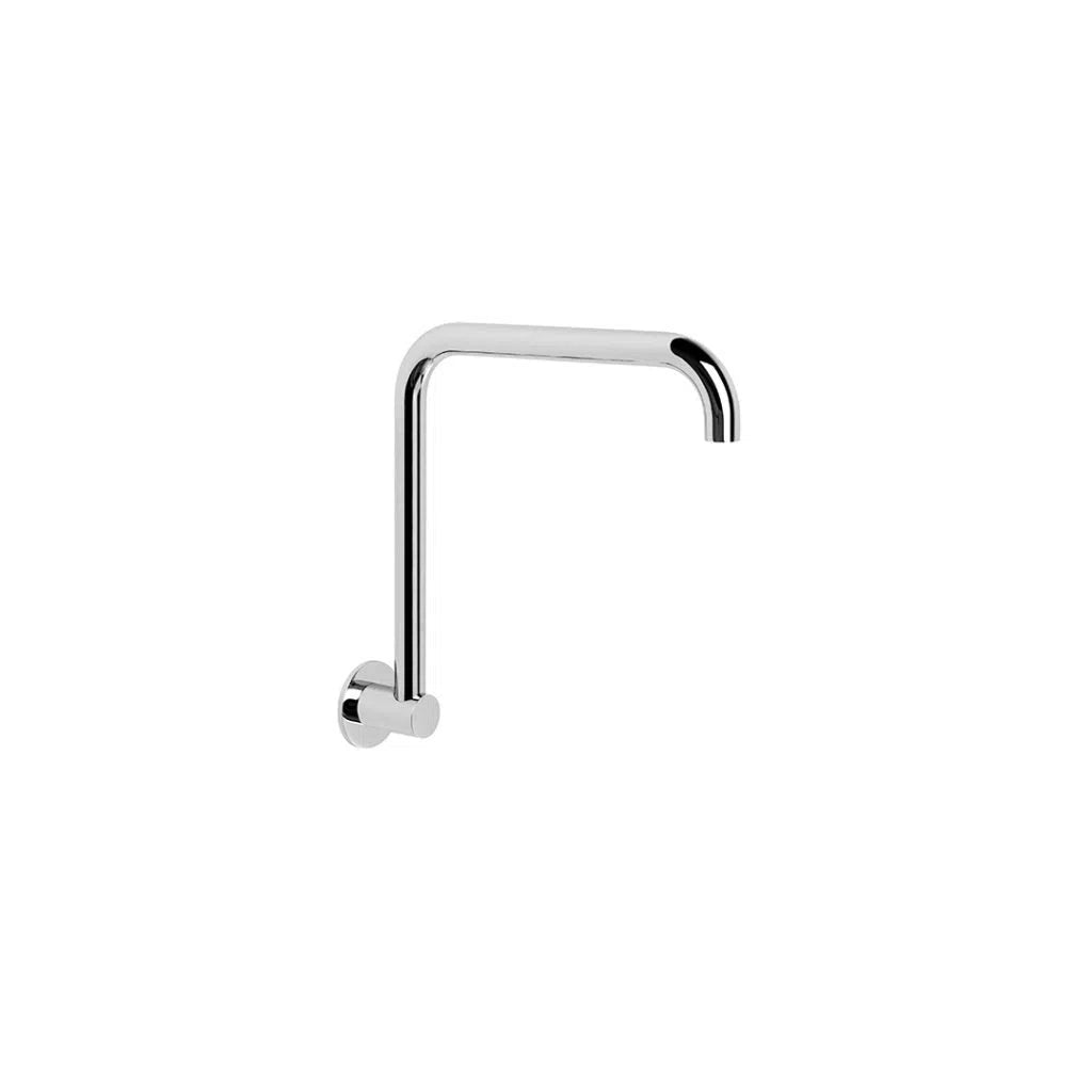 Brodware City Plus Square Spout