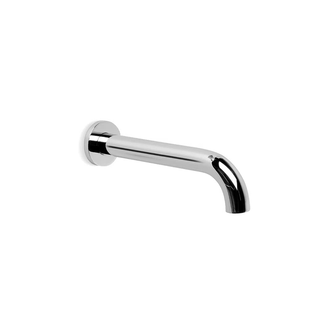 Brodware City Stik 200mm Wall Spout