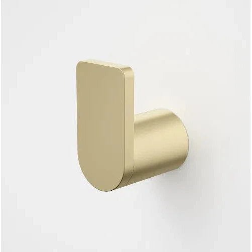 Caroma Urbane II Robe Hook