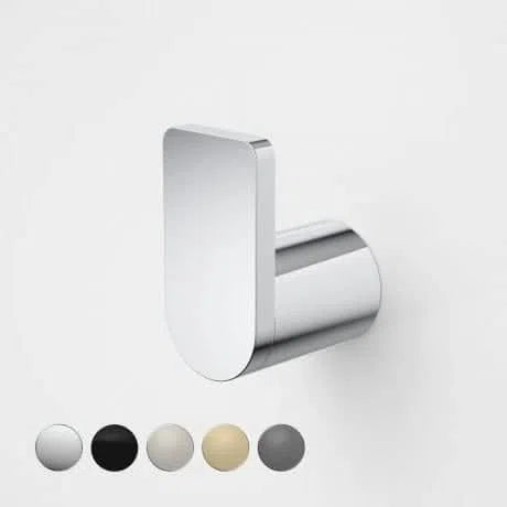 Caroma Urbane II Robe Hook Chrome