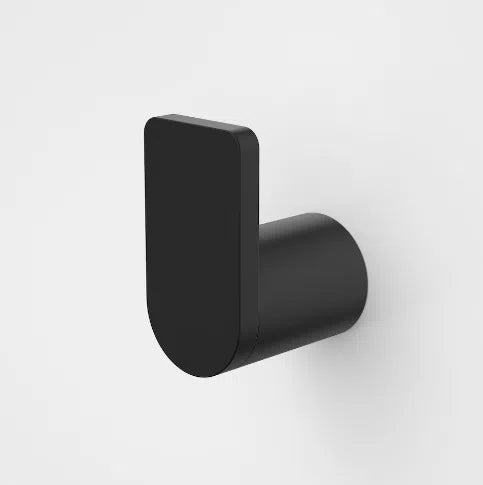 Caroma Urbane II Robe Hook