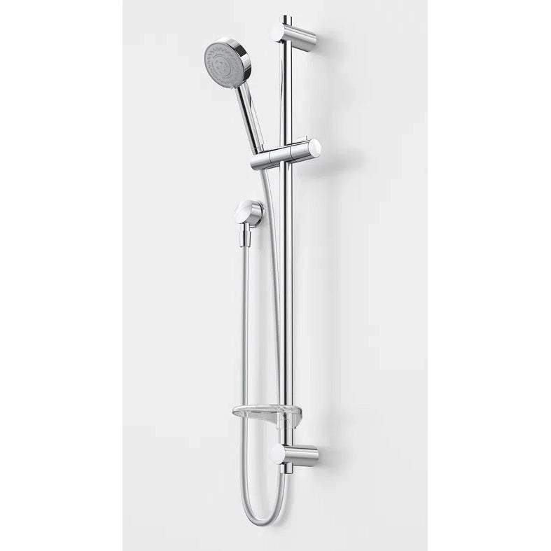 Caroma Essence Multi Function Rail Shower